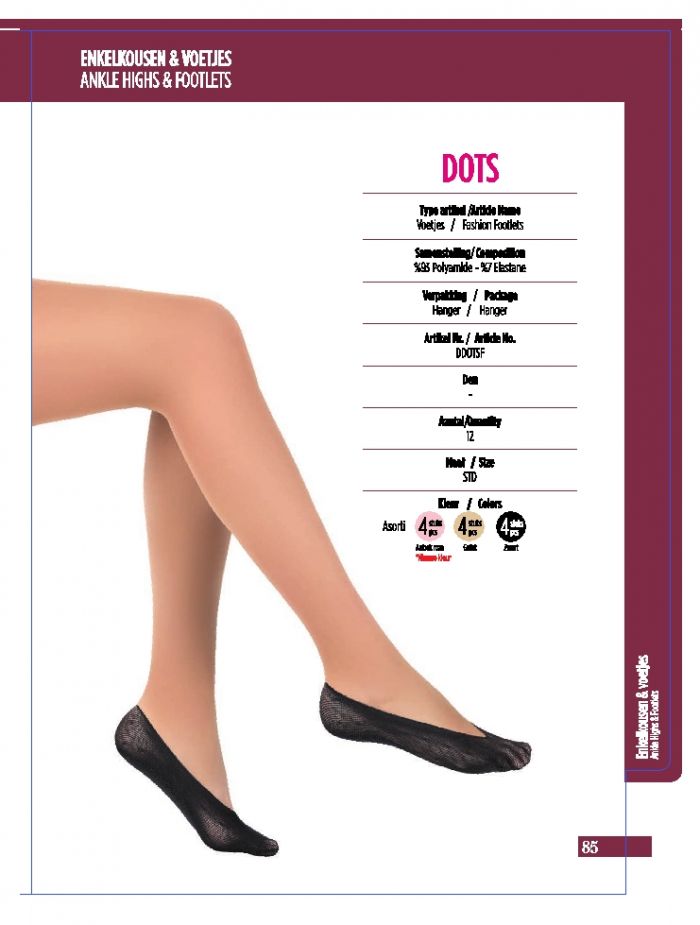 Penti Penti-fashion-2018-85  Fashion 2018 | Pantyhose Library